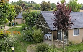 Village Vacances Les Fontenils